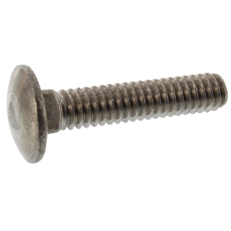 Alliance BOLT SS 1/4-20 X 1-1/4 CB F430974